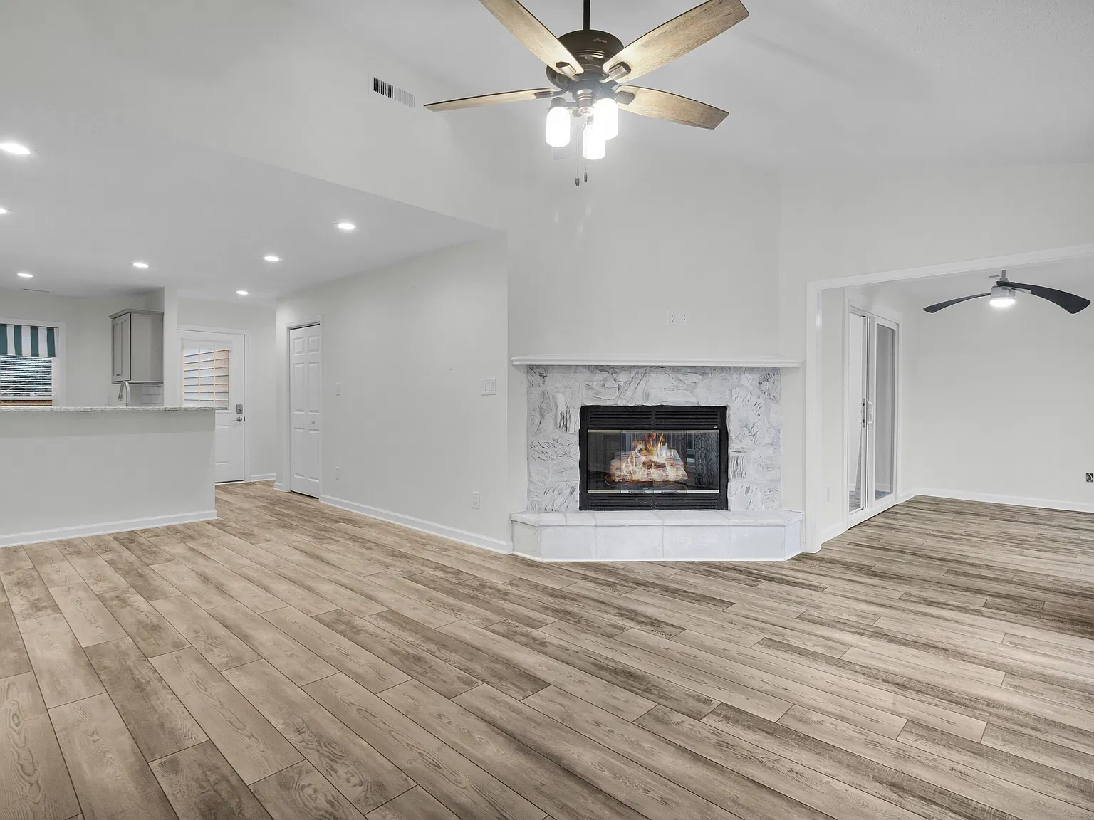 7212 Windward Drive - 1 — Photo 4