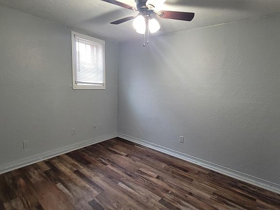 3rd image of 1315 N Bois D Arc Ave #4