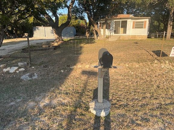 2nd image of 500 Royal Oak Dr