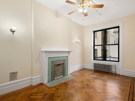4th image of 475 W 142nd St #2