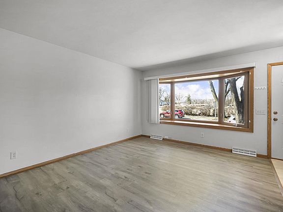 4th image of 1-3 Milo Lane