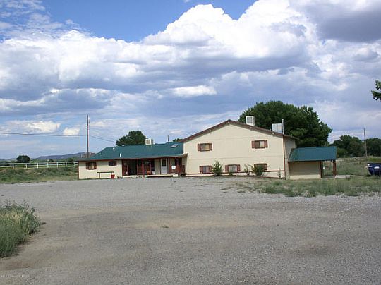 2nd image of 375 Road 2900