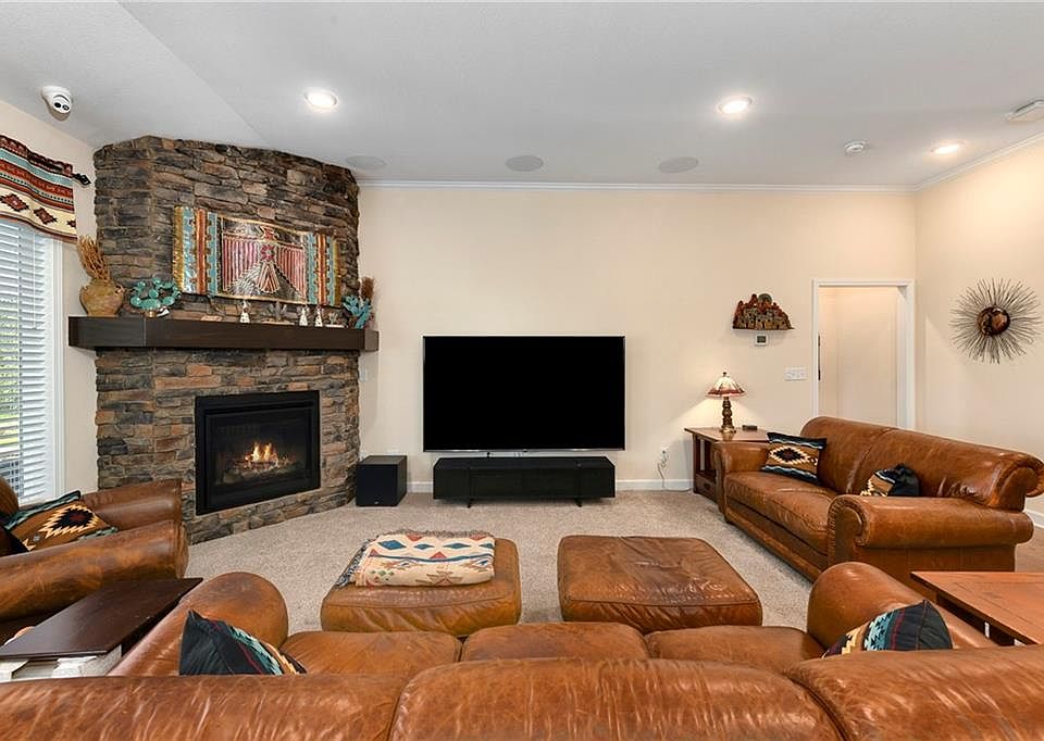 19008 W 189th St, Spring Hill, KS 66083 | Zillow