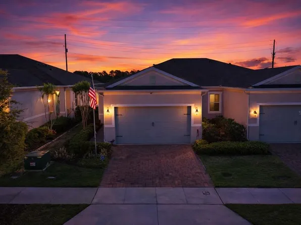 1999 Key Bay Trl, Kissimmee, FL 34747