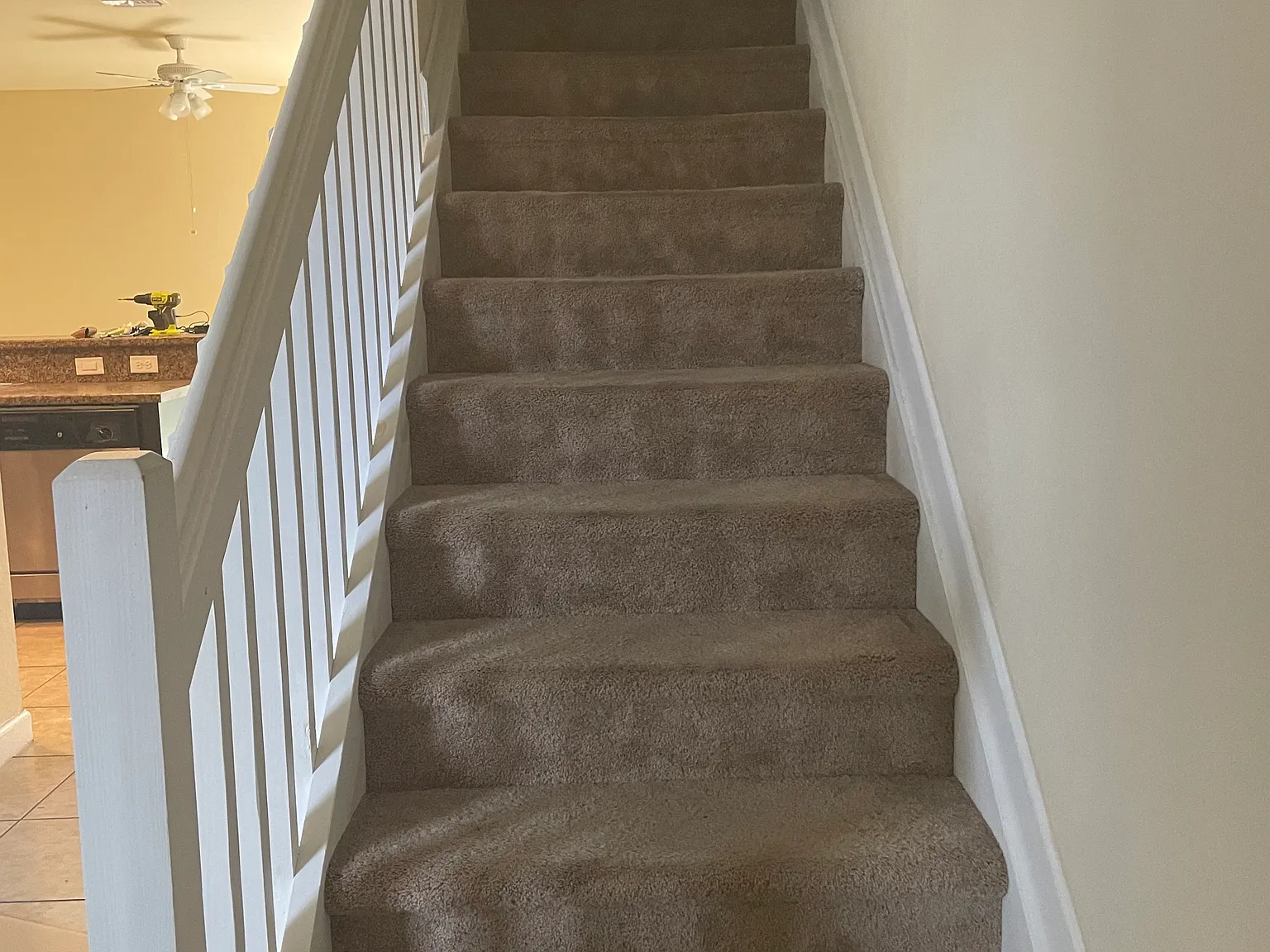 2 bed, 1232 sqft, $2,300 — Photo 4