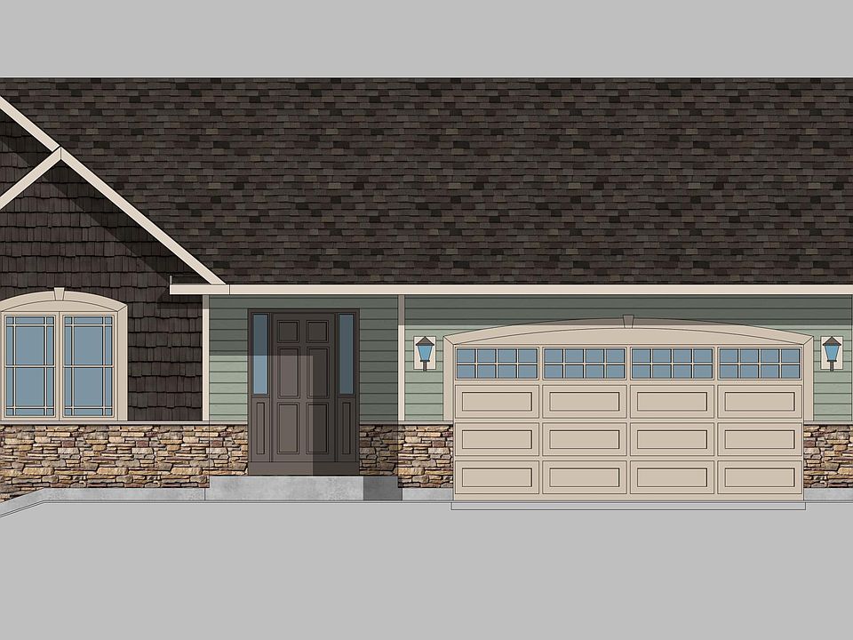 1st image of 901 Casey Dr