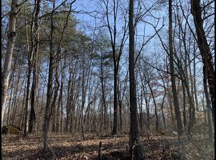 Lewallen Hollow Ln, Clinton, TN 37716