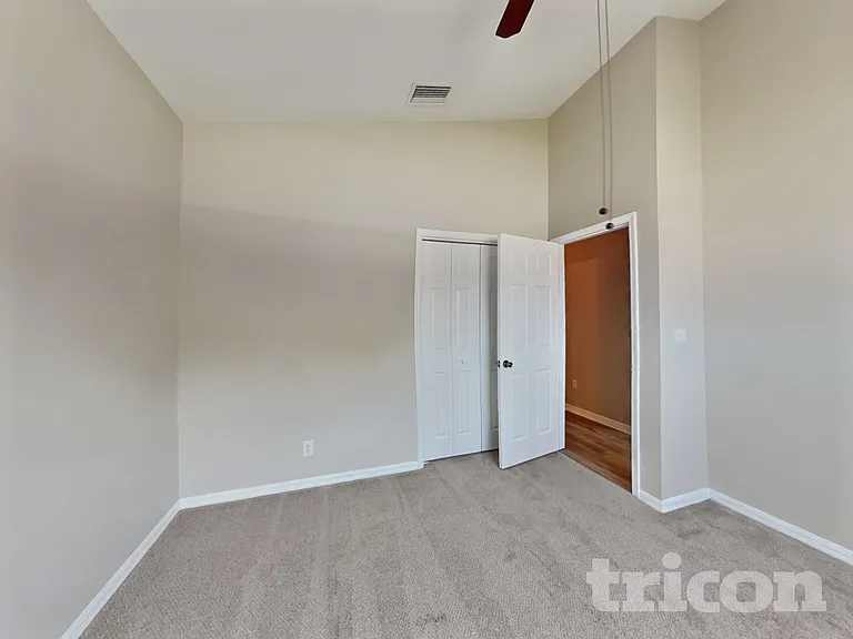 1614 Sand Hollow Ln — Photo 11