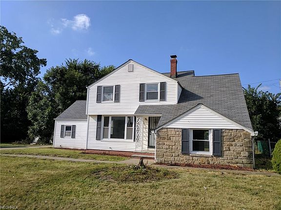 2nd image of 19017 Wickfield Ave