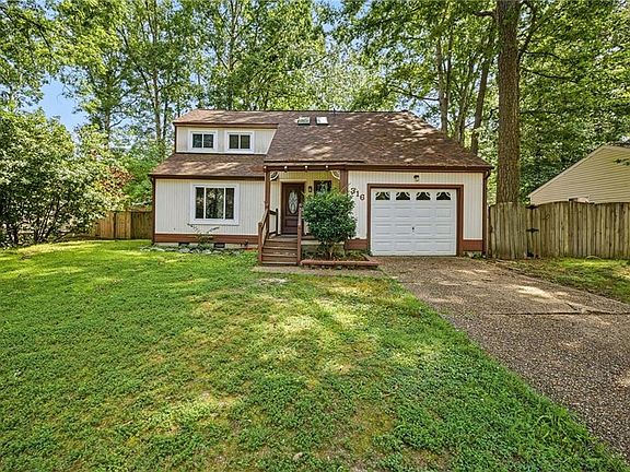 3rd image of 316 Heacox Ln