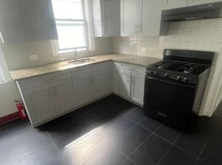 78 N 19th St, East Orange, NJ 07017