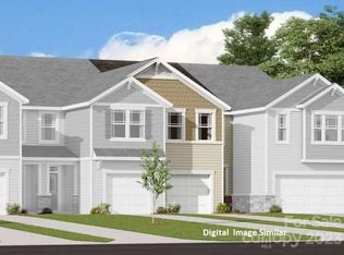 4429 Iron Oak Ln, Charlotte, NC 28269