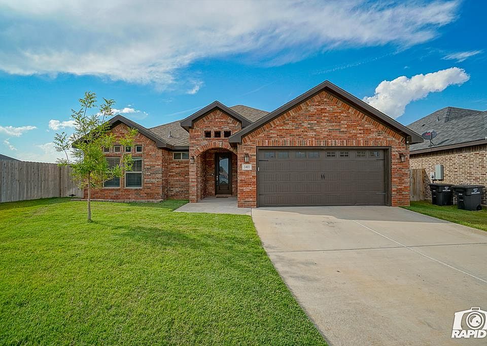 1st image of 1403 Lumina Ct