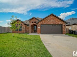 1403 Lumina Ct, Midland, TX 79705