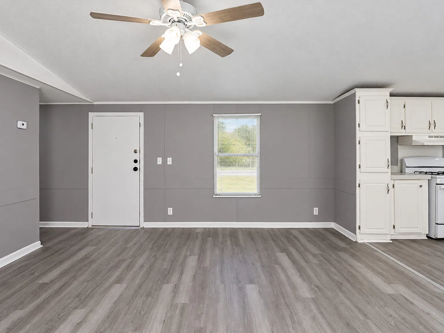 521 E. Veterans Memorial Blvd. Lot 624 - 1 — Photo 4