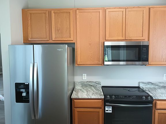 5th image of 6339 Magnolia Trails Ln