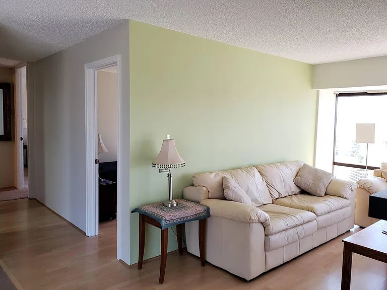 1750 Kalakaua Ave #29F — Photo 6