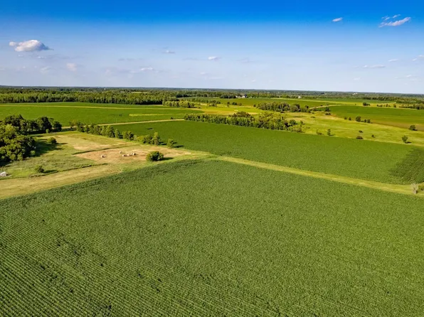 635th Ave, Bertha, MN 56437