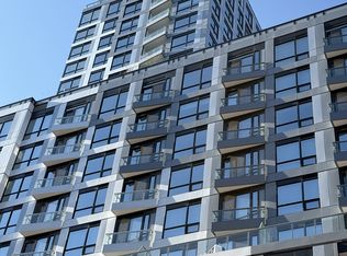 15 Richardson St #921, Toronto, ON M5A 4J9