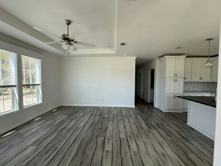 115 N Lake Dr #804 — Photo 3