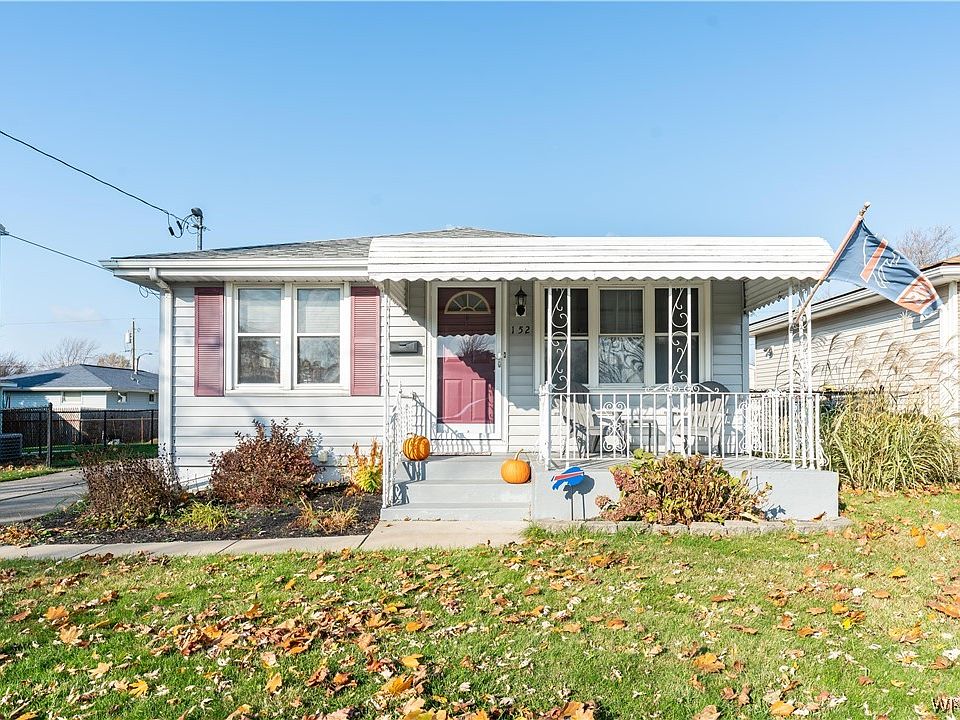 1st image of 152 Smith Dr