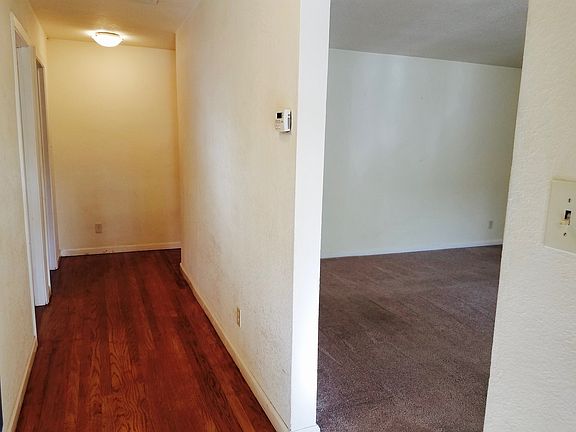 4th image of 1441 Las Salinas Way