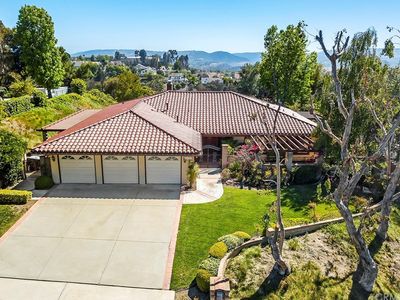 24992 Nellie Gail Rd, Laguna Hills, CA, 92653