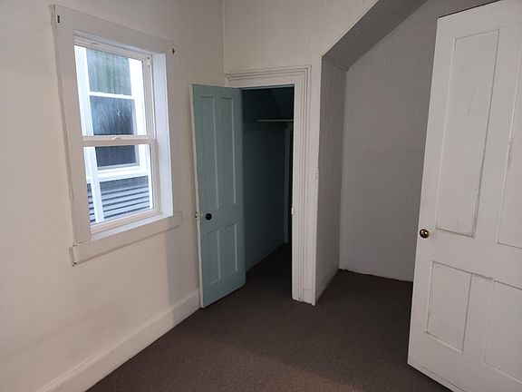 4th image of 104 East St #1