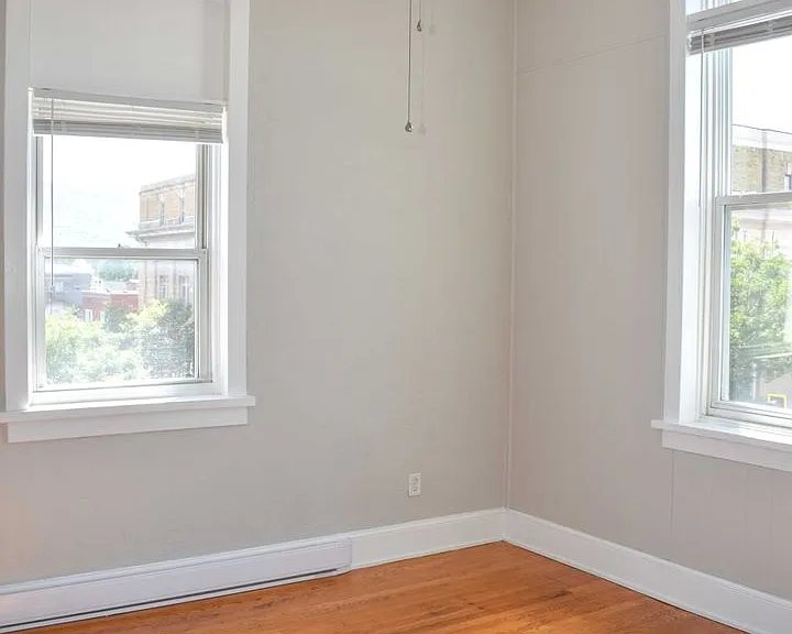 201 E Main St N #304 — Photo 10