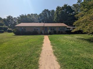 136 Briarwood Dr, Rock Hill, SC 29732