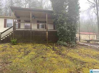 1820 Champion Rd, Oneonta, AL 35121