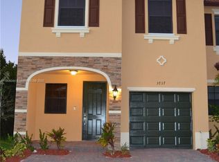 3737 SE 2nd Dr #3737, Homestead, FL 33033