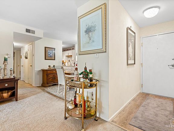 2nd image of 20A Kingery Quarter APT 201