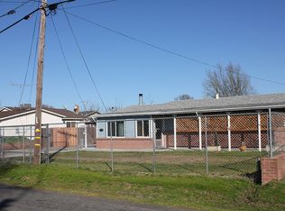 115 East St, Rio Linda, CA 95673