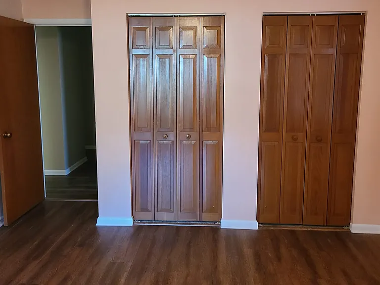 4501 SW 194th Ave — Photo 5