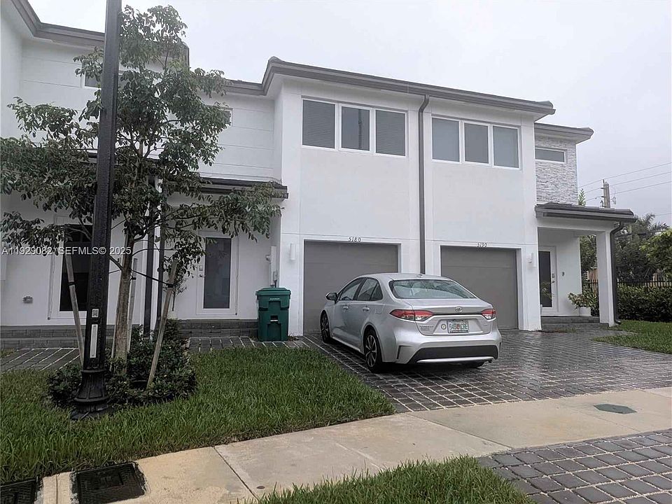 1st image of 5180 SW 37th St #5180