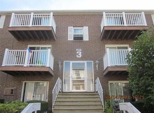 1st image of 1 Brown Ave APT 3-85