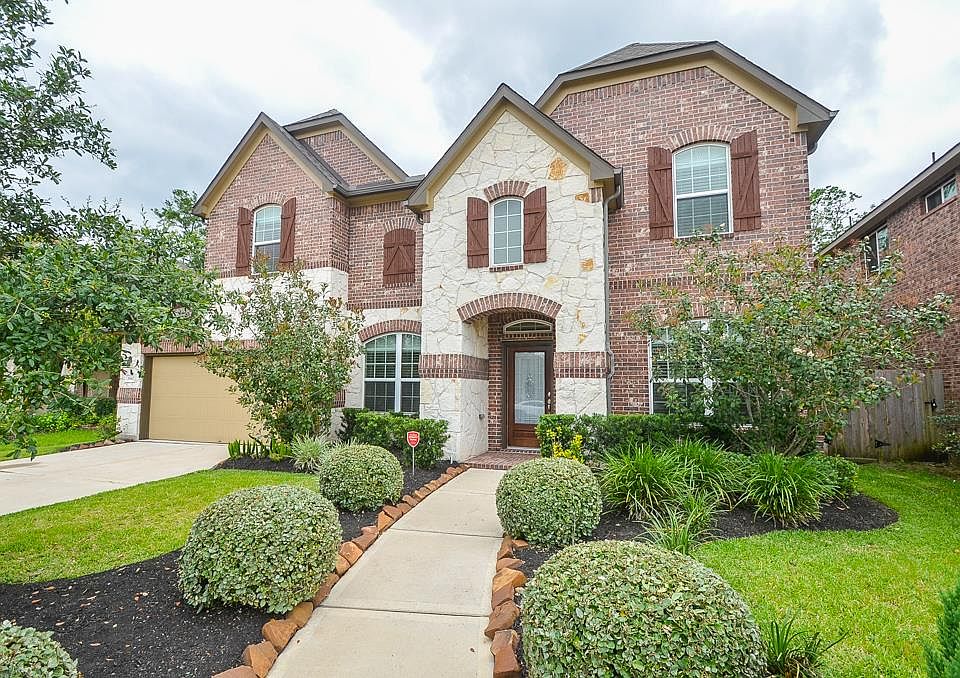 1st image of 6842 Bears Path Ln