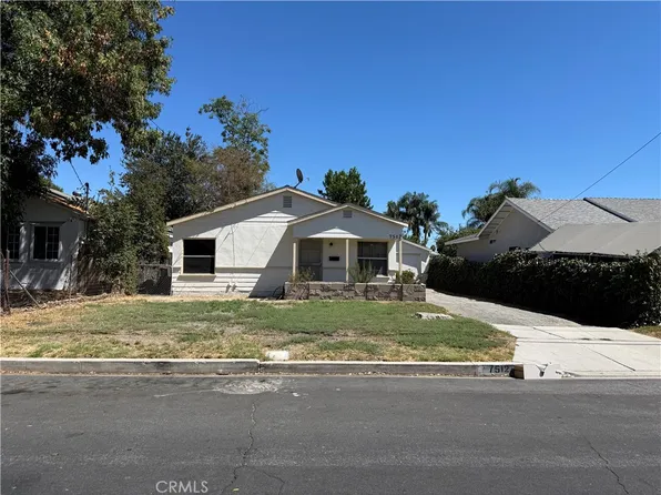 7512 Amigo Ave, Reseda, CA 91335