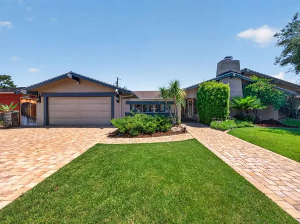 2140 Cedarwood Ln, San Jose, CA 95125