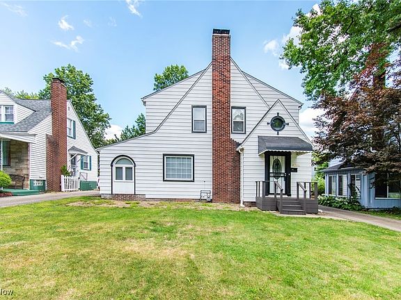 2nd image of 4021 Howard St