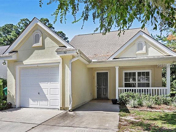 2nd image of 52 Gables Ln