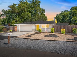 6936 Kon Tiki Dr, Orangevale, CA
