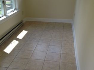 24594 Williston Rd, Denton, MD 21629