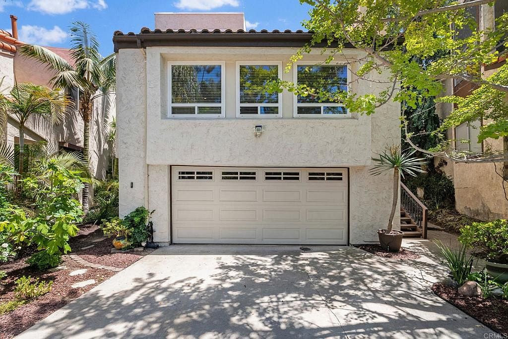 2735 Bay Canyon Ct, San Diego, CA 92117 Zillow