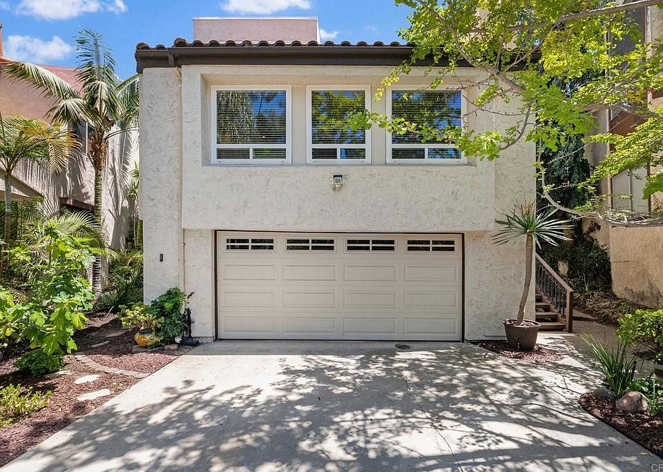 1st image of 2735 Bay Canyon Ct
