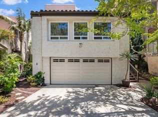 2735 Bay Canyon Ct, San Diego, CA 92117