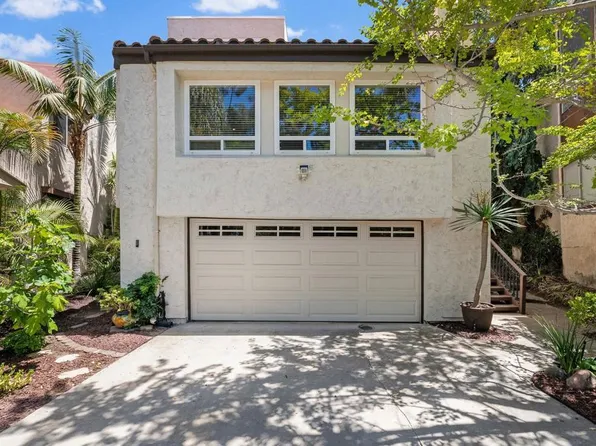2735 Bay Canyon Ct, San Diego, CA 92117