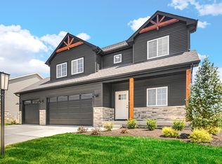 610 Idlewild Ln, Chesterton, IN 46304