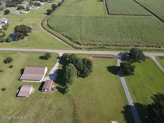 5th image of 0 S State Highway 335